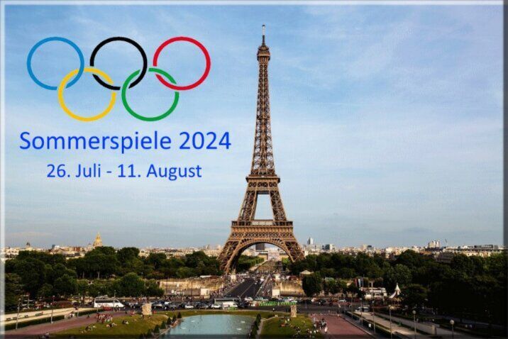 Olympia-Paris2024